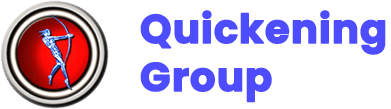 Quickening Group